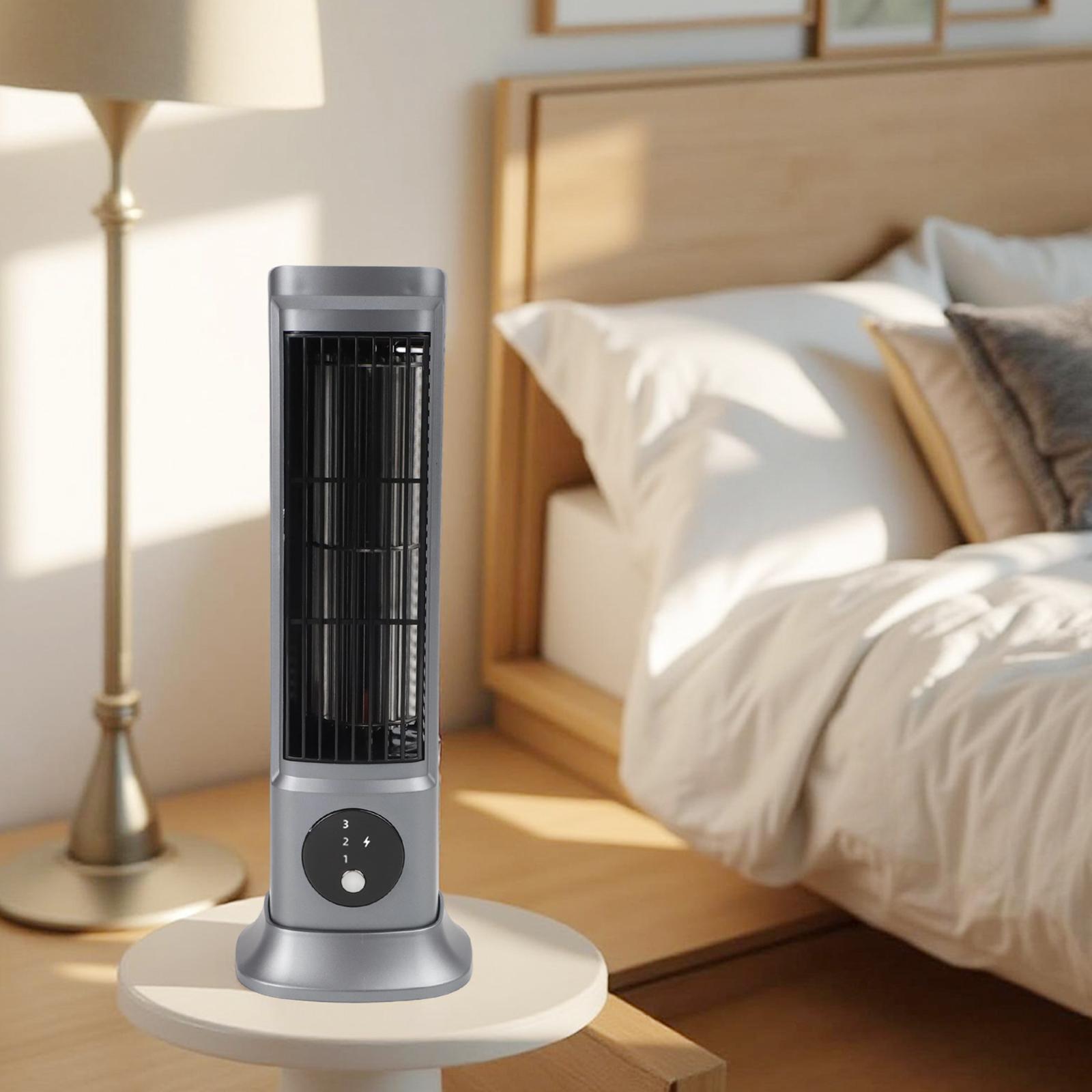 

3 Speed Cooling Fan with Smart Digital Control Rechargeable Design for Quiet and Efficient Cooling Anywhere You Need China Mainland