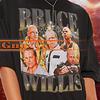 BRUCE WILLIS Shirt, Bruce Willis Vintage Tshirt, Bruce Willis Retro Tees, Bruce Willis Retro 90s Sweater, Bruce Willis Merch Gift #saf