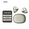 Edifier Comfo Clip Q Clip-on Bluetooth Earbuds