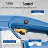 Dongcheng Multifunction Electric Jigsaw CN plug (adapter included)