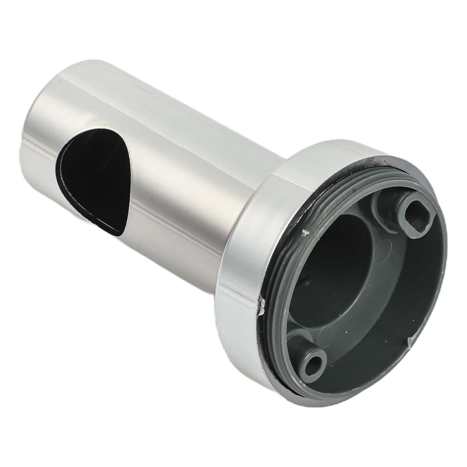 

Аксессуары для кронштейна-удлинителя, просверленные соединительные детали