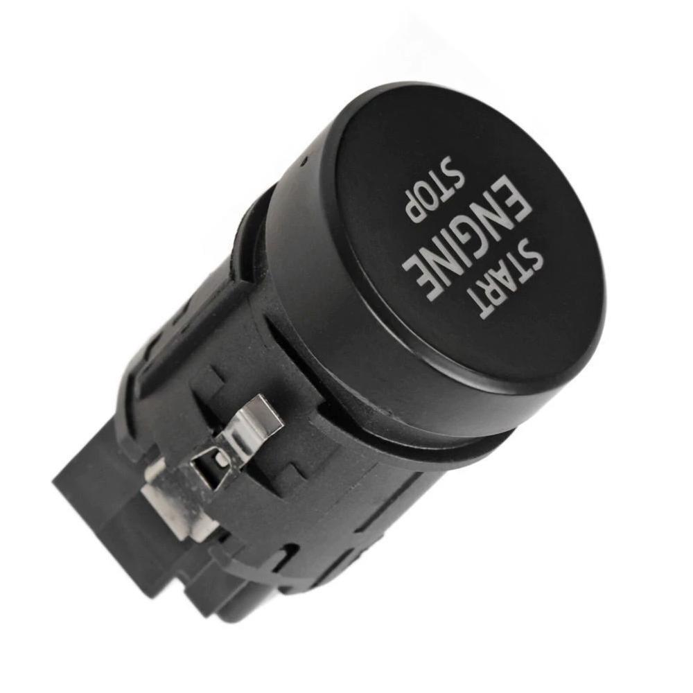 3V0905217 Auto Engine Start Stop Ignition Switch Button for Skoda