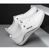 Men's Casual Shoes, Men's Sports Shoes, Leather Shoes with Soft Soles, Comfortable Men's Shoes