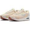 Nike Air Max Verse Fashion Comfortable Synthetic Leather Breathable Shock Absorbing Lightweight Low Top Casual Running Shoes FV1302-009