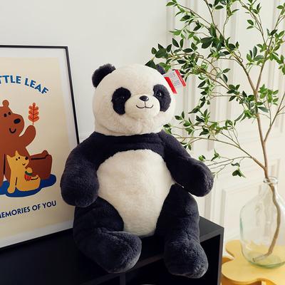 Κούκλες και λούτρινα παιχνίδια – Λούτρινα ζώα