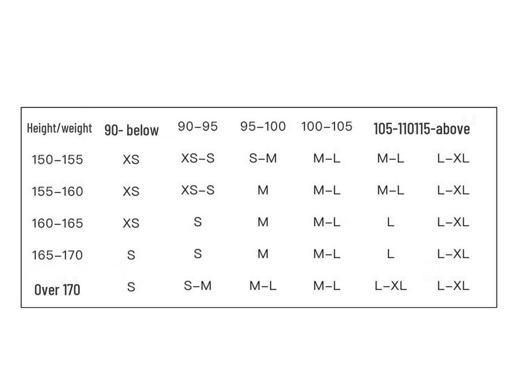 OVVOVV Women's Spring/Summer Triacetate Cigarette Pants