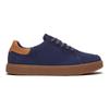 Emerson Street Sneakers