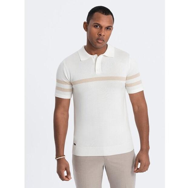 Поло Ombre OM-POSS-0118 EU XXL