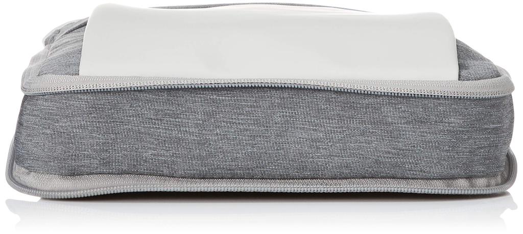 Shoulder Bag Russell GY [Ishtar]