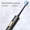 Midea S1PX Sonic Electric Toothbrush CN plug (adapter included)