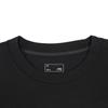 Li-Ning Men's Short-Sleeve T-Shirt