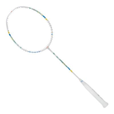 Badminton – Badmintonové rakety