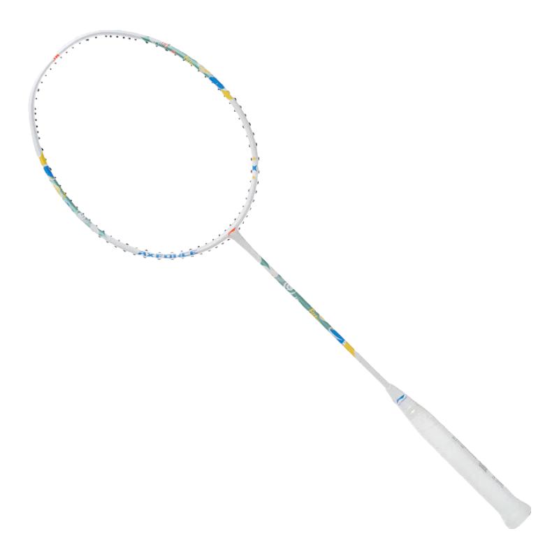 Li-Ning Thunder JR Youth Offensive Badminton Racket