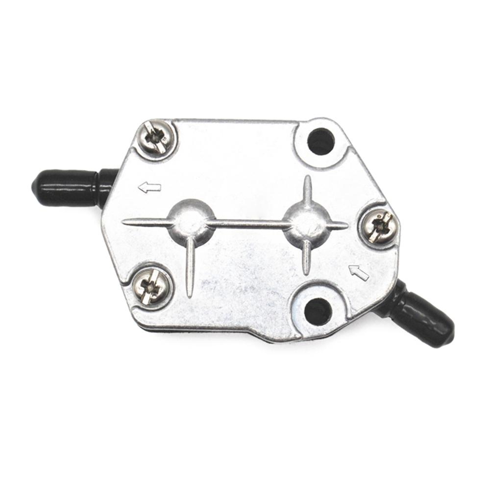 Boat Fuel Pump For Yamaha 25HP 30HP 40HP 50HP 55HP 60HP 75HP 90HP 69224410-00-00