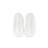 new Nike Court Legacy TD 'Triple White'