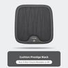 Car Neck Pillow Protection Lumbar Backrest Cushion Headrest For Alfa Romeo 156 159 147 4C 8C 166 Giulia Giulietta Mito StelvioF