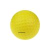 Golf PU Sponge Balls, 11 Colors, Indoor Practice/Toy Balls, Brand New, Custom Logo Option Available