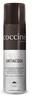 Universal Impregnation for Footwear 250 Ml Antiacqua Premium Coccine