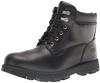 UGG Stenton Boot Black
