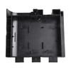 692298 594106 Replacement Air Filter Cover Suitable for BS Lawn Mowers Protects Against Dirt and Improves Performance