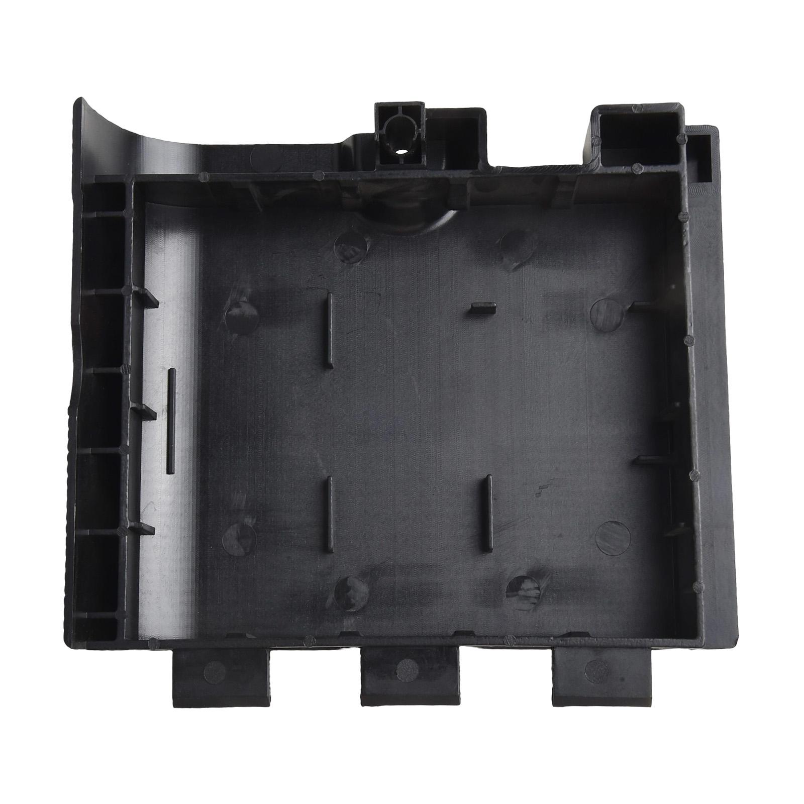 

692298 594106 Replacement Air Filter Cover Suitable for BS Lawn Mowers Protects Against Dirt and Improves Performance China Mainland