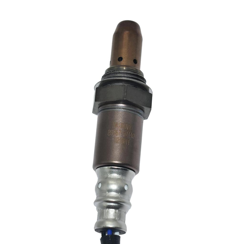 Lambdasonde 89467-52140 für DAIHATSU,