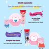 Zhonghua Kids Anti-Cavity Toothpaste Set
