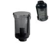 HEPA Filter Dustbin For For Roborock For Dyad Pro Air For Combo Rinsable Waterproof Dust Cup Replacement Part Vacuum Cleaner Acc