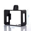 1Pc SJ4000 Action Camera Frame Protective Case Base Border For SJCAM SJ4000 AIR WIFI Accessories
