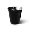 Mug 150 Ml Black