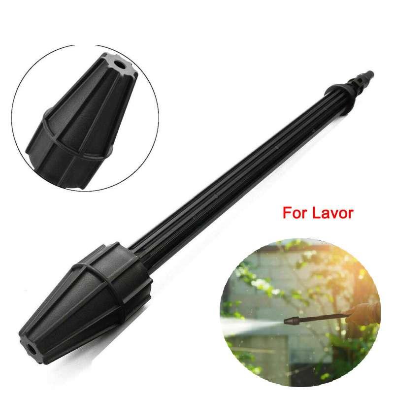 Karcher K-series High Pressure Water Gun For Cross-border Wholesale Suitable For Car Washing 160bar Water Pressure 10m Spray Distance