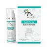 Fixderma 2% Сыворотка с салициловой кислотой для лечения акне и пятен с 5% азелаиновой кислотой и 4% миндальной кислотой, сыворотка для лица для жирной кожи - 30 г…