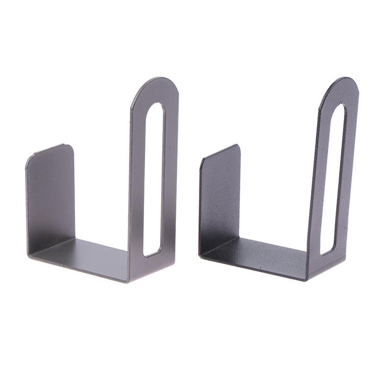 2 Pezzi/Set Tagliere Porta Coperchi Porta Spugne da Lavello Organizer da Bagno Multifunzionale Montaggio a Parete Acciaio Inossidabile Scaffale da Cucina