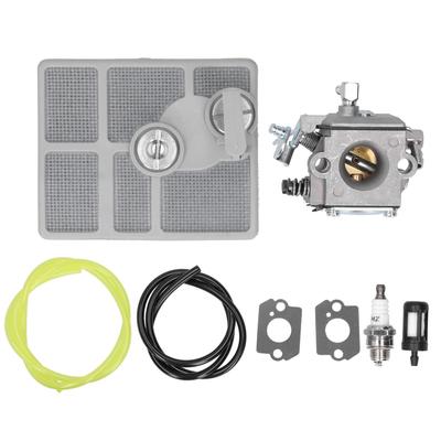 Accessori per attrezzi elettrici – Pezzi di ricambio per motosega