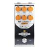 ORIGIN EFFECTS RD COMPACT Hot Rod Hot Rod Amp Overdrive