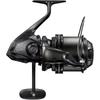 Shimano 23 Power Aero TD Spinning Reel for Thick Line