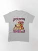 Buffalo springfield Buffalo Springfield A Rock Band from Canada and the United States Classic T-Shirt