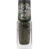 Kose Nail Holic Jungle Glitter Bk032 5ml