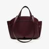 Luxury Tote Designer Bags for Women PU Leather Handbags Large Shoulder Bag High Quality Composited Bag 2026 Bucket Women Bags