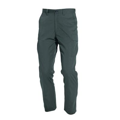 Pantalones Cargo BURTLE 6072 Color Cougar Talla 85