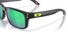 Oakley Sunglasses 0OJ9014 BLACK INK 50