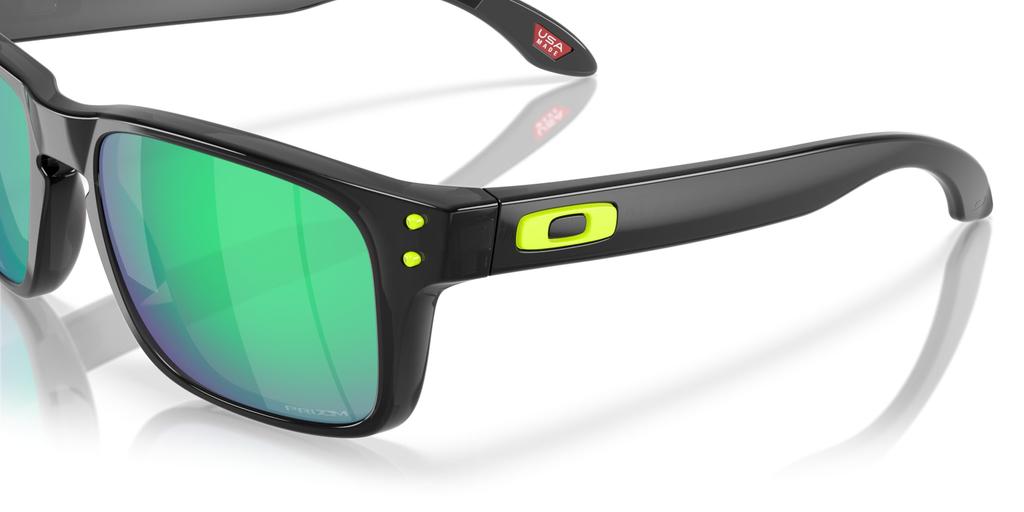 Oakley Sunglasses 0OJ9014 BLACK INK 50