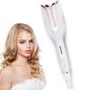 Auto Hair Curling Iron Ceramic Rotating Air Curler Air Spin Wand Styler Curl Machine Magic Hair Curler