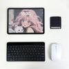 New 2024 iPad Air 5/6 10.9-inch Display Prop (Not a Real Device)