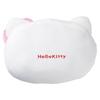 Marushin Hello Kitty Face Cushion Kitty Character Goods Gift Birthday 3785001400 /
