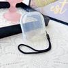 Accesorii pentru căști