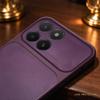Soft TPU Phone Case for HONOR X5b Plus With Full Lens Protection Cover