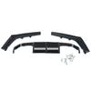 Rear Lip For 2015-20120 B-M-W F80 M3 F82 M4 Refund