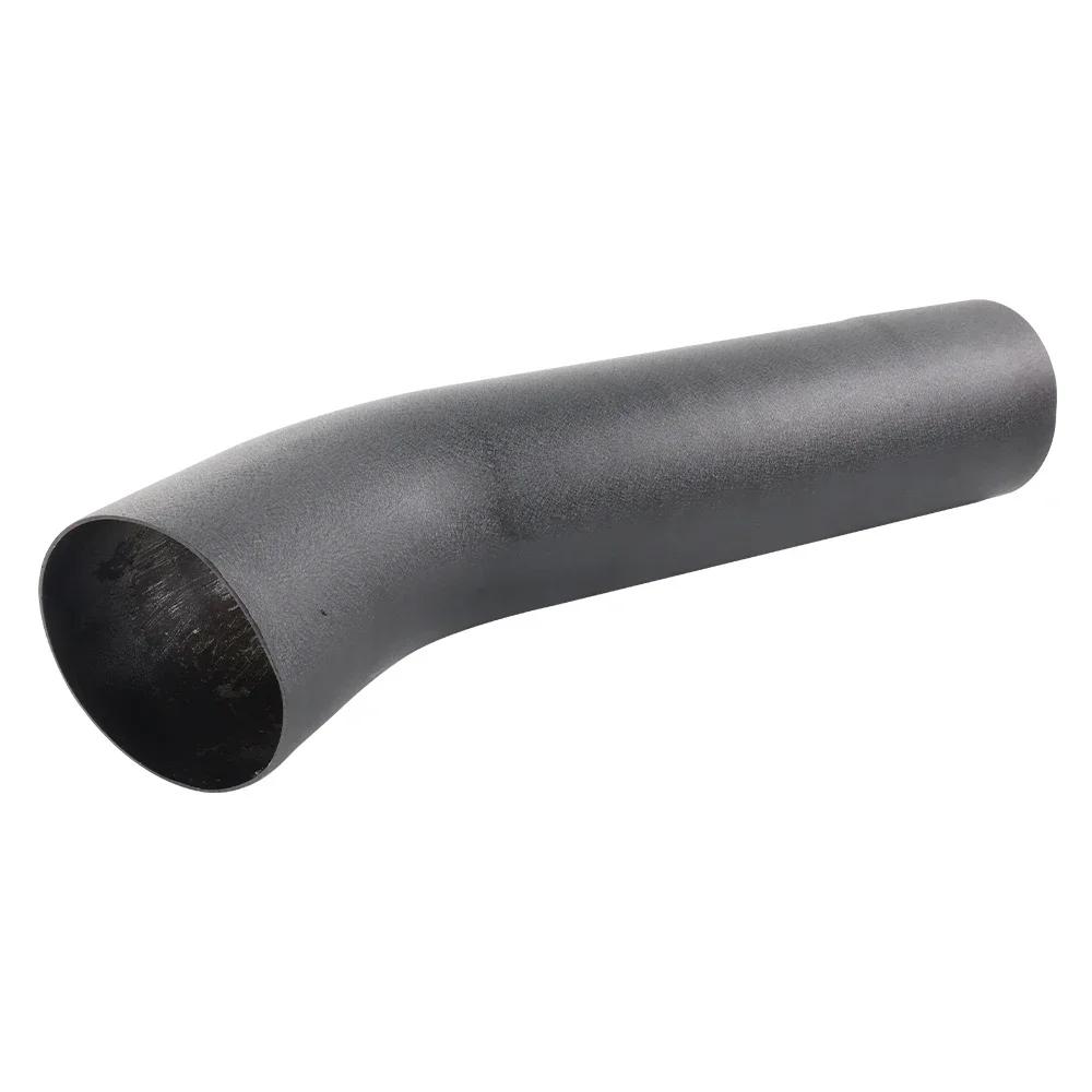 4-inch Stable Cold Air Intake Pipe Filter Kit, Suitable for LSX, LS1, LS2, LQ4, LQ9, Chevrolet GTO and Chevrolet Monte Carlo.