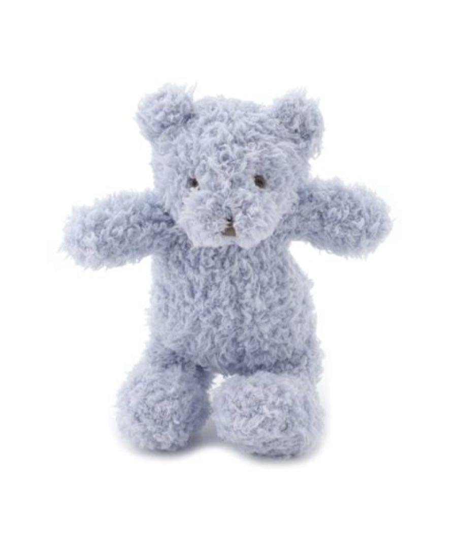 

[USED] Gelato Pique 10th Anniversary Teddy Bear Blue